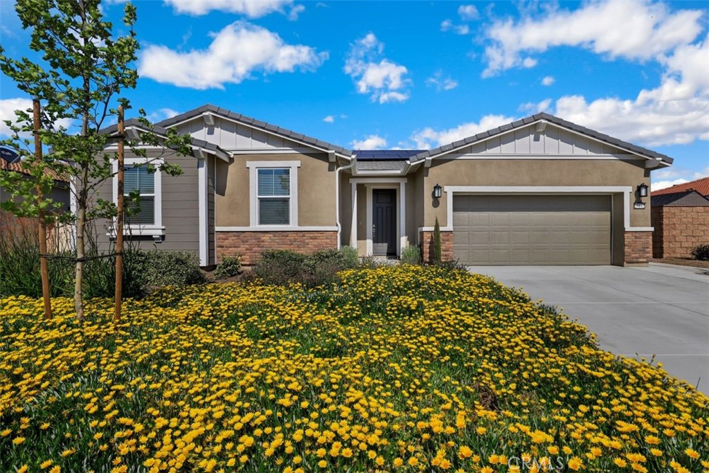 27142 Settlement Street, Menifee, CA 92585