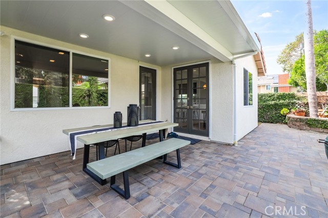 134 Monte Vista Avenue, Costa Mesa CA: https://media.crmls.org/medias/4c290b2e-fdd8-4f3e-9450-963f091fc609.jpg
