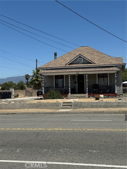 Front Image Thumbnail for CRIG26135870