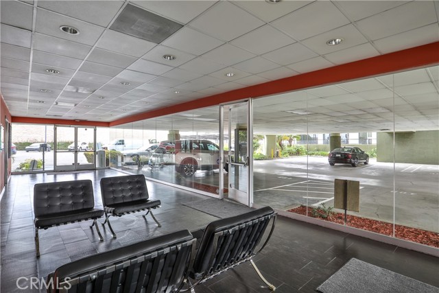 9660 Flair Drive, El Monte, California 91731, ,Commercial Lease,For Rent,9660 Flair Drive,CRAR25087630