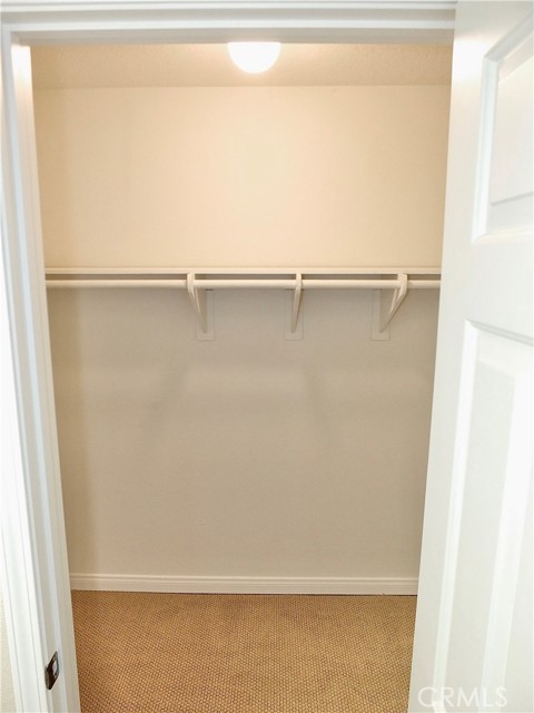 35 Bawley Street, Laguna Niguel CA: https://media.crmls.org/medias/4c292e11-c059-45b0-a2a2-f1e2ef1f6dd3.jpg