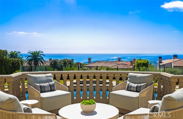 Detail Gallery Image 64 of 66 For 22 Pelican Crest Dr, Newport Coast,  CA 92657 - 5 Beds | 7/1 Baths