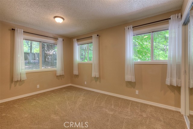 Detail Gallery Image 28 of 53 For 6125 Desabla Ln, Magalia,  CA 95954 - 3 Beds | 2 Baths