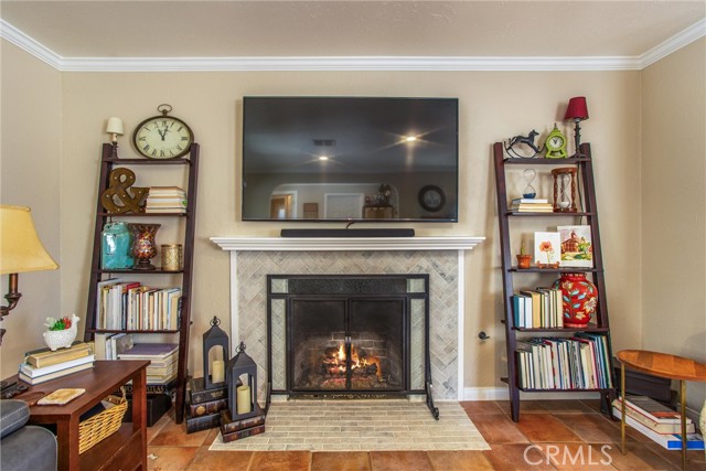 Detail Gallery Image 25 of 45 For 1117 Chestnut Ave, Redlands,  CA 92373 - 3 Beds | 2 Baths