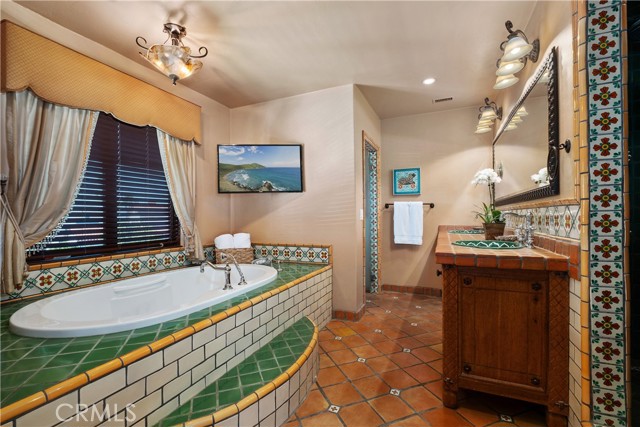 Detail Gallery Image 21 of 65 For 34532 Camino Capistrano, Dana Point,  CA 92624 - 4 Beds | 5/1 Baths