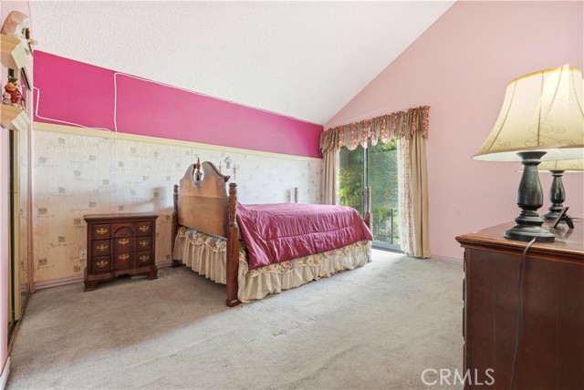 Detail Gallery Image 11 of 16 For 9620 Sepulveda #39,  North Hills,  CA 91343 - 2 Beds | 2/1 Baths