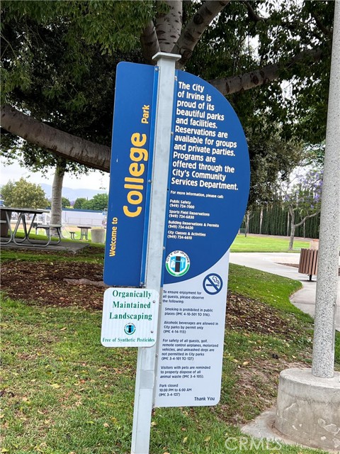 14561 Linden Avenue, Irvine CA: https://media.crmls.org/medias/4c297d17-4eb9-4289-9b0c-83f9d215488e.jpg