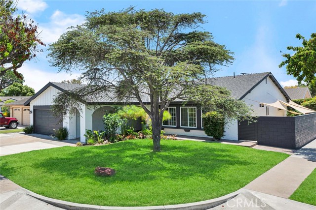 Image 5 of 57 For 10912 Nighthawk Circle