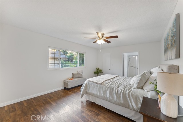 1073 E Knollcrest Drive, Covina CA: https://media.crmls.org/medias/4c2985fa-2265-4f59-a102-05b85e968105.jpg