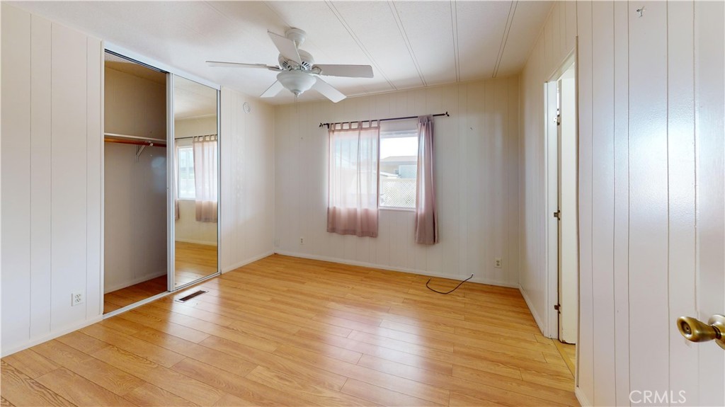 MLS #TR25244165 image #15