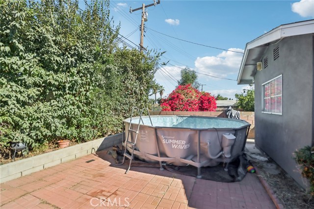 1727 Larchwood Avenue, Hacienda Heights CA: https://media.crmls.org/medias/4c298f50-8226-4b41-aa76-f054a14de8bb.jpg