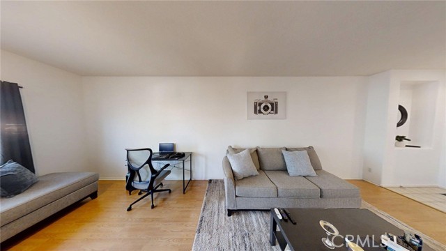 Detail Gallery Image 10 of 29 For 26426 Arboretum #806,  Murrieta,  CA 92563 - 1 Beds | 1 Baths