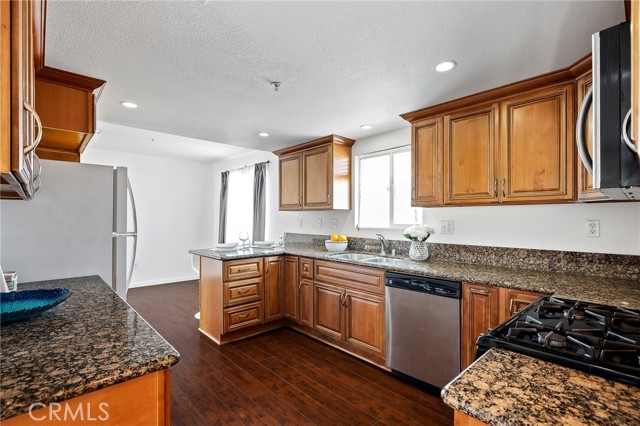 Detail Gallery Image 20 of 45 For 1613 W 224 St #3,  Torrance,  CA 90501 - 3 Beds | 2/1 Baths