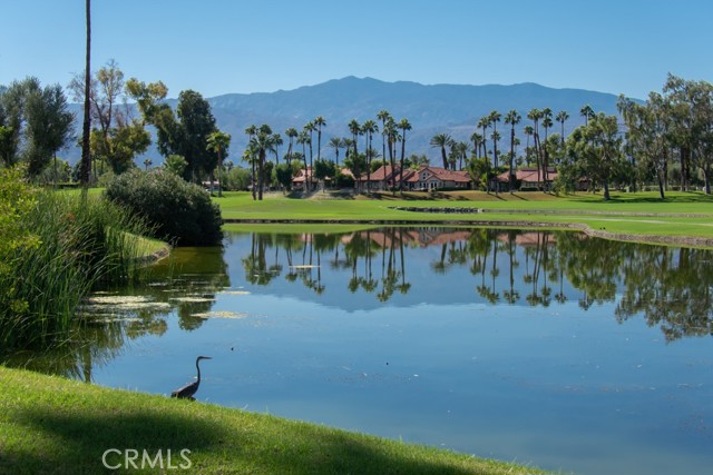 Image 41 for 738   Vista Lago DR