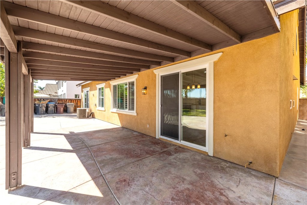 MLS #SW25231162 image #18