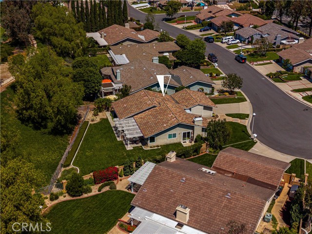 Detail Gallery Image 66 of 69 For 5387 via Ramon Rd, Yorba Linda,  CA 92887 - 3 Beds | 2 Baths