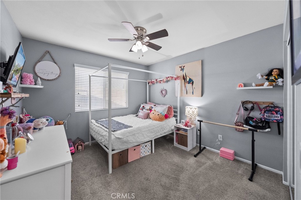 MLS #SW25259927 image #9