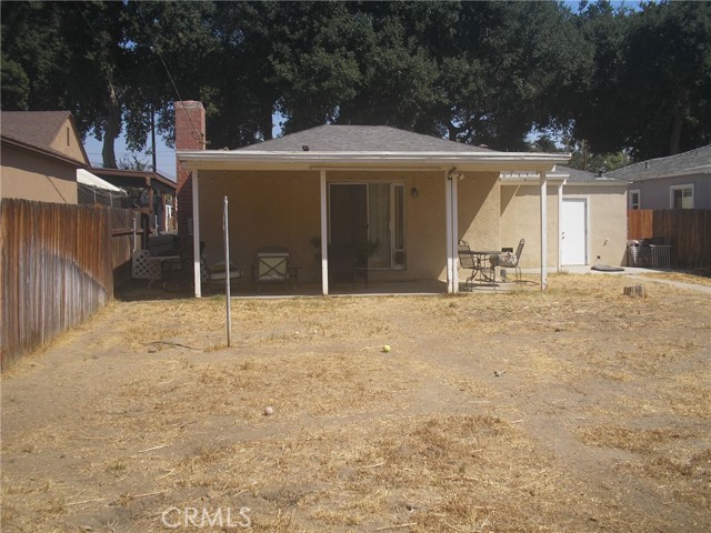 Image 2 for 2756 N Crescent Ave, San Bernardino, CA 92405