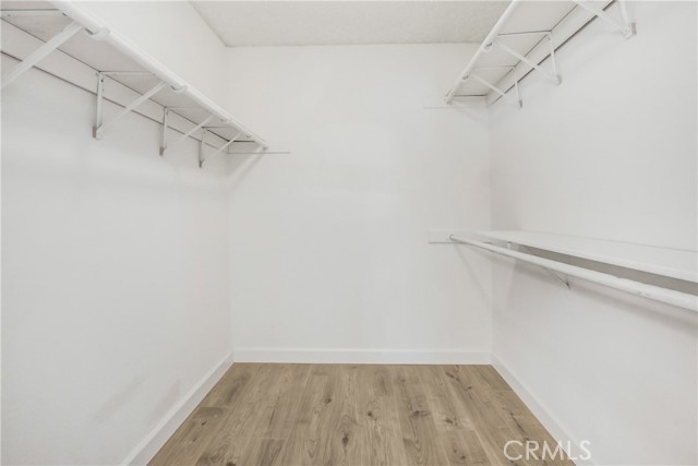 6930 Pizzoli Place, Rancho Cucamonga CA: https://media.crmls.org/medias/4c29f383-43f7-4509-9ee6-138ac47f68cd.jpg