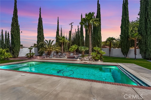 20003 Waco Road, Apple Valley CA: https://media.crmls.org/medias/4c2a086c-b911-4d1a-afa1-1a656a60cb21.jpg