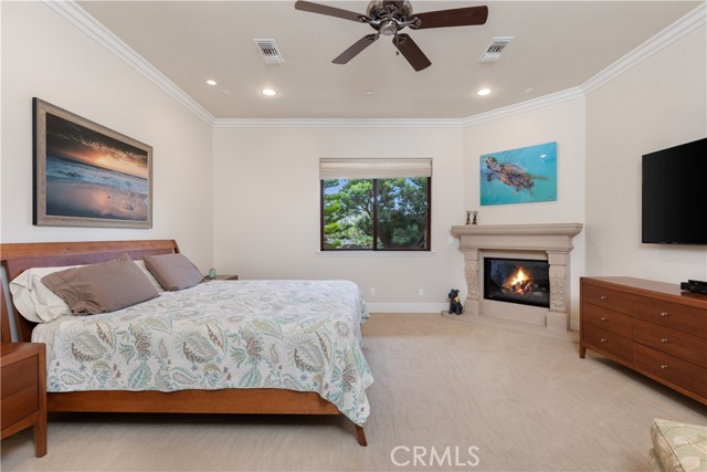 1407 Catalina Ave, Redondo Beach, California 90277, 3 Bedrooms Bedrooms, ,2 BathroomsBathrooms,Residential,Sold,Catalina Ave,PV22169069