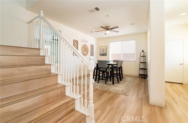 Detail Gallery Image 23 of 33 For 1271 Pardee St, San Jacinto,  CA 92582 - 4 Beds | 3 Baths