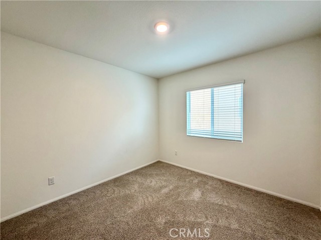 Detail Gallery Image 26 of 39 For 31356 Sycamore Leaf, Winchester,  CA 92596 - 5 Beds | 3 Baths