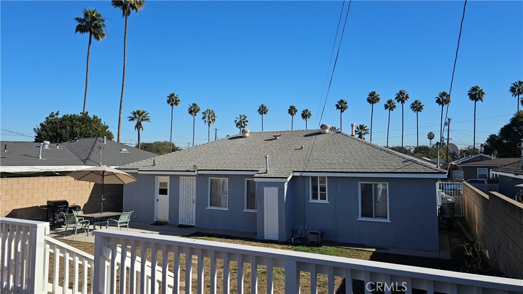 4C2A3262 De0E 4Cf9 B2F8 834Cceecb41D 18219 Bonham Avenue, Carson, Ca 90746 &Lt;Span Style='BackgroundColor:transparent;Padding:0Px;'&Gt; &Lt;Small&Gt; &Lt;I&Gt; &Lt;/I&Gt; &Lt;/Small&Gt;&Lt;/Span&Gt;