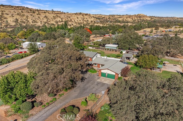 Detail Gallery Image 68 of 75 For 3811 Echo Mountain Dr, Butte Valley,  CA 95965 - 5 Beds | 4/2 Baths