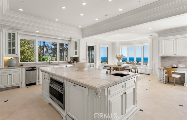 71 Ritz Cove Drive, Dana Point CA: https://media.crmls.org/medias/4c2a4508-a575-4222-8d28-4838ee07b260.jpg