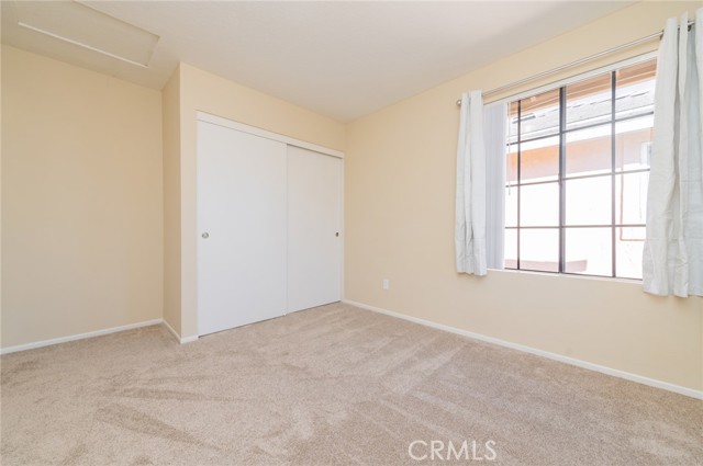 Detail Gallery Image 17 of 27 For 11 Gainesmill, Irvine,  CA 92620 - 3 Beds | 2/1 Baths