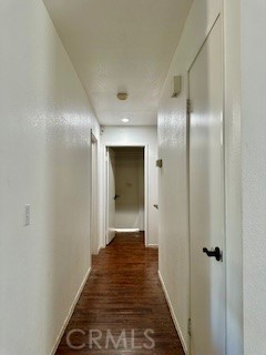 Detail Gallery Image 15 of 18 For 40350 Wood Ct, Palmdale,  CA 93551 - 3 Beds | 2 Baths