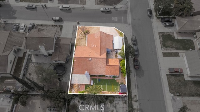 Detail Gallery Image 46 of 54 For 301 Oleander, San Jacinto,  CA 92582 - 4 Beds | 3 Baths