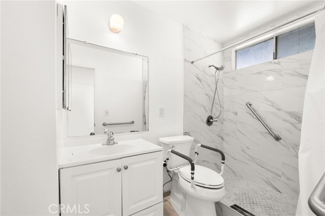 Detail Gallery Image 21 of 38 For 1469 W Marshall Bld, San Bernardino,  CA 92405 - 4 Beds | 2 Baths