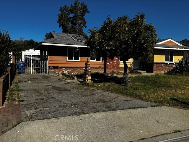 Detail Gallery Image 3 of 16 For 1147 S Van Horn Ave, West Covina,  CA 91790 - 3 Beds | 2 Baths