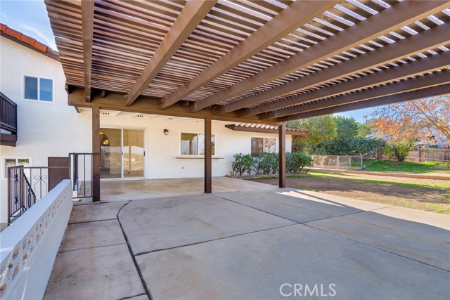 Detail Gallery Image 39 of 50 For 15750 Pounders Dr, Riverside,  CA 92504 - 4 Beds | 3 Baths