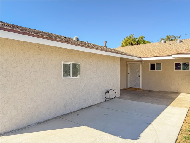 Detail Gallery Image 2 of 38 For 1439 Rama Dr, La Puente,  CA 91746 - 3 Beds | 2 Baths