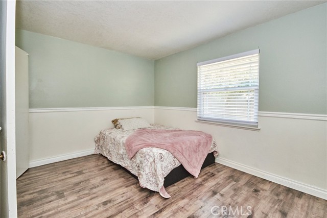 Detail Gallery Image 10 of 44 For 15415 Fairhope Dr, La Mirada,  CA 90638 - 3 Beds | 2 Baths