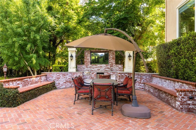3248 Giant Forest, Chino Hills CA: https://media.crmls.org/medias/4c2a8a3f-e7cb-48be-b9f4-4cd5c7996692.jpg
