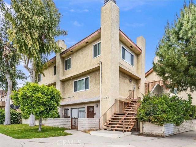 MLS# SR23085549