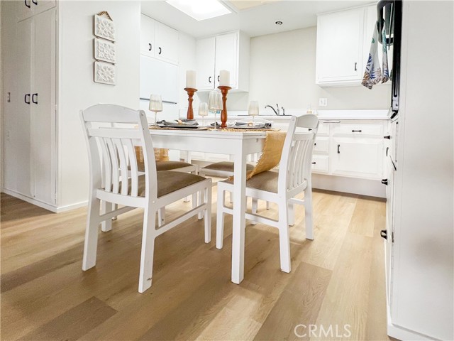 Detail Gallery Image 5 of 13 For 13181 Del Monte Dr., M12-38e, Seal Beach,  CA 90740 - 2 Beds | 1 Baths