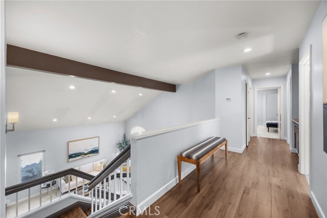 Detail Gallery Image 22 of 40 For 5 Cannes, Irvine,  CA 92614 - 5 Beds | 3 Baths