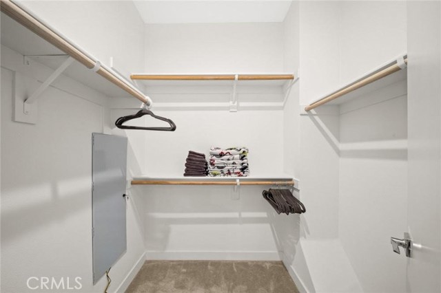 1614 W Bushell Street, Anaheim CA: https://media.crmls.org/medias/4c2ae64f-b52a-4385-adfe-8899952354f4.jpg