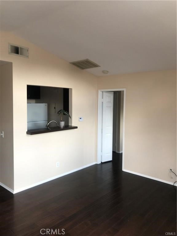 Detail Gallery Image 4 of 10 For 71 via Meseta, Rancho Santa Margarita,  CA 92688 - 1 Beds | 1 Baths