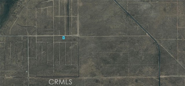 Detail Gallery Image 10 of 13 For 7 Forest Bld, California City,  CA 93505 - – Beds | – Baths