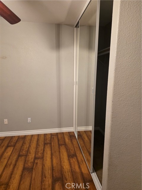 Detail Gallery Image 52 of 56 For 13040 Deep Water St, Victorville,  CA 92392 - 5 Beds | 3 Baths