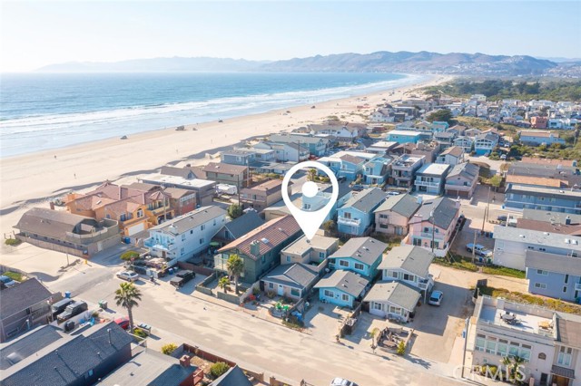 325 Utah Avenue, Oceano, CA, 93445 325 Utah Avenue, Oceano, CA, 93445