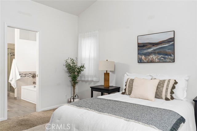 Detail Gallery Image 24 of 48 For 2780 Camden Ct, Chico,  CA 95973 - 3 Beds | 2 Baths