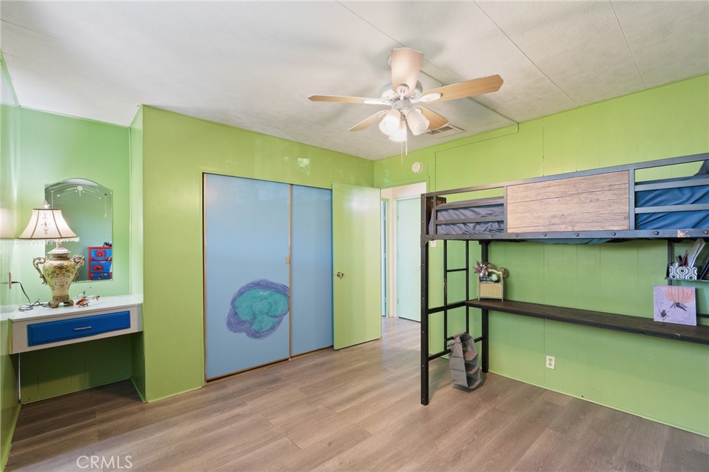 MLS #HD25250844 image #17