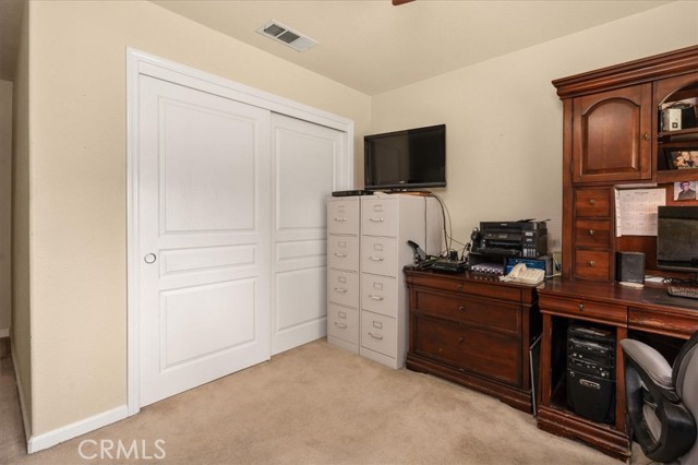 Detail Gallery Image 22 of 47 For 47527 Miami Highlands Dr, Oakhurst,  CA 93644 - 4 Beds | 2/1 Baths